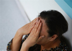 Nghỉ hưu 7 năm rồi tôi mới hiểu: Con cái không phải chỗ dựa, chỉ có tiền mới an toàn