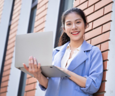 Những cách F5 năng lượng năm 2025 để quay lại công việc thật năng suất và nhiều niềm vui