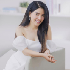 NSƯT Ngọc Trinh “Mùi ngò gai” qua đời, hưởng dương 52 tuổi