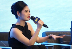 Nữ “cá mập” tên Tươi bị đào ảnh từng đi thi sắc đẹp, vẻ ngoài ngày ấy khó nhận ra