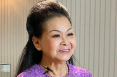Nữ “thần đồng” đưa theo 2 con riêng tái hôn với chồng kỹ sư hàng không, sống trong nhà vườn rộng nghìn m2 ở Mỹ