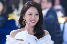 “Nữ thần không tuổi” từng kiếm hơn 600 tỷ đồng/năm ăn sáng đạm bạc với 1 thịt – 1 nước để về dáng thời đỉnh cao