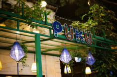Ở Hà Nội có 5 quán cafe mở xuyên đêm, view cực đẹp cho tín đồ “overnight”, phục vụ cả mì tôm đêm và đồ ăn sáng