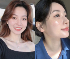 Phụ nữ U40 chăm uống 4 loại “nước thần” là “cứu cánh” giúp da căng mướt, trắng sáng như thiếu nữ 