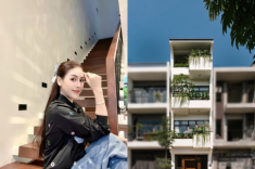 Quế Vân rao bán nhà riêng bề thế xây hết 11 tỷ đồng ở Bắc Giang vì “hết tiền”, cho biết hiện đã mất tất cả