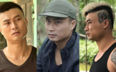 Sao Việt “dở khóc dở cười” vì bị mẹ bạn trai cấm cản, mẹ ruột từ chối nhìn mặt chỉ vì 1 vai diễn
