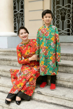 Sao Việt sớm lập di chúc để lại tài sản: Ngọc Lan có điều kiện đi kèm, Lâm Khánh Chi chỉ cho con phân nửa