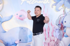 Sự khéo léo của Shark Bình gần đây: “Cá mập” phũ nhất tránh búa rìu dư luận khi nói về tài sản?