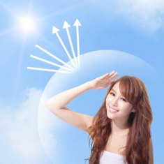 Tại sao kem chống nắng là phần quan trọng nhất trong chu trình chăm sóc da?