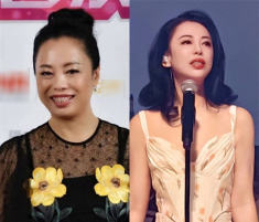 Tại sao phụ nữ thay đổi kiểu tóc vẫn già nua? Nắm bí quyết “1 tăng - 2 giảm” đẹp quanh năm