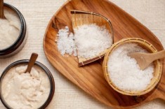 Thêm gia vị rẻ tiền này vào nước gội đầu, sau 5 ngày tóc vẫn sạch như mới gội, không gàu, không gãy rụng