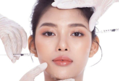 Tiêm botox khác gì với tiêm meso? So sánh để lựa chọn giải pháp làm đẹp phù hợp