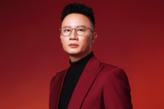 Tiểu thư Đồng Tháp cưới ca sĩ nổi tiếng: Đổi nhà “như thay áo” trong 20 năm, bị mắng “điên” vì xây biệt thự