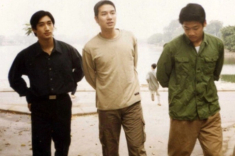 “Tình đầu” ít biết của Hồ Ngọc Hà: Lấy vợ thạc sĩ là Hoa khôi Chu Văn An, con gái học trường Quốc tế 100 triệu/năm