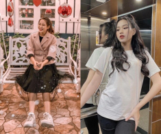 Top 3 Hoa hậu Việt là CEO: Ai cũng sang chảnh như tổng tài, riêng Đỗ Thị Hà gây sốc vì màn thoát mác “gái quê”