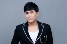 Trường Giang tuyên bố “Nam Thư chia tay ai là người đó hạnh phúc”, sao nam này “chứng minh” điều ấy