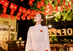 Tuổi trẻ Việt Nam, tự hào và trách nhiệm