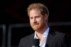 Vợ chồng Harry kiếm nghìn tỷ nhờ “nói xấu” Hoàng gia Anh, Meghan giàu gấp 10 lần từ khi kết hôn