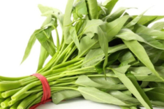 “Vua” của các loại rau, giàu canxi bậc nhất, thúc đẩy sự phát triển não bộ, xương và răng của trẻ nhỏ