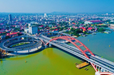 Vùng đất “7 hồ, 3 thác” được ví như Đà Lạt thứ 2 của đại ngàn Tây Nguyên, không khí mát mẻ chỉ 20 độ thích hợp để trốn nóng