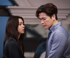 2 giờ sáng nhắn chồng cũ “chúng ta tái hôn đi”, 5 phút sau anh trả lời khiến tôi mất ngủ