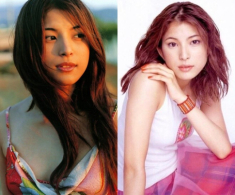 2 mỹ nhân Nhật bị chồng “tố ngược” chuyện ngoại tình: Người ôm di ảnh ông xã khóc nấc, người bị thám tử tư theo dõi