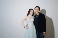 2 mỹ nhân Việt có biệt danh “Baby” U40 ngoại hình vẫn như mới đôi mươi