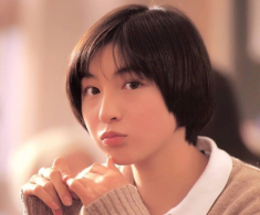 2 ngọc nữ Nhật Bản bị bắt quả tang ngoại tình trong cùng năm: Người đổ lỗi bị chồng hại, người nhanh chóng tìm đại gia mới