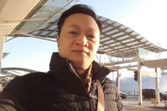 2 NSND mang quân hàm Đại tá có bằng Tiến sĩ: Người làm Giám đốc trẻ đẹp, người là Phó hiệu trưởng trường quân đội