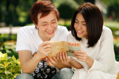 3 bóng hồng phim Bỗng Dưng Muốn Khóc sau 17 năm: Hà Tăng nhan sắc xứng danh ngọc nữ, 2 “ác nữ” thay đổi khó nhận ra