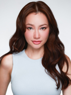 3 mỹ nhân Việt lọt top 100 gương mặt đẹp nhất thế giới: “Mẹ 3 con” đẹp đến khó tin, người chưa được 1m7 vẫn thành Á hậu 