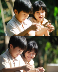 5 năm sau “Tôi thấy hoa vàng trên cỏ xanh”, Lâm Thanh Mỹ giờ ra sao?