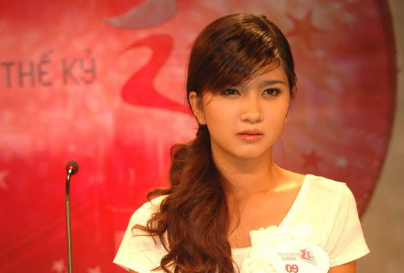 5 nữ thần mặt mộc đẹp nhất Việt Nam: Hạng 1 thắng đời suốt 20 năm, Tăng Thanh Hà cũng phải xếp sau