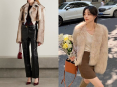 6 xu hướng sang xịn “càn quét” làng mốt mùa thu/đông 2025, nàng muốn trông như quý cô giàu ngầm mà không tốn kém nên sắm ngay một món