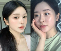 7 thực phẩm là serum tự nhiên, giúp da như được “tưới ẩm” mỗi ngày, loại số 3 trồng đầy ngoài vườn