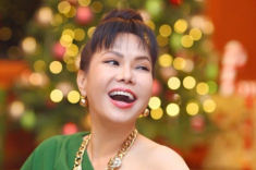 Á hậu cao 1m59 nhờ con gái mà được sống, giờ có 3 biệt thự trăm tỷ, được thông báo hưởng di chúc 11 triệu USD