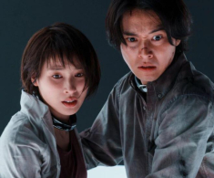 Alice In Borderland 3: “Báu vật quốc gia” Nhật Bản phá đảo thế giới ảo để cứu vợ, hút 8,7 triệu lượt xem/tuần