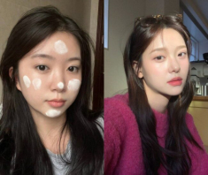 Ăn ngay 5 món là “lá chắn tự nhiên” chống nắng, giúp da căng bóng, mịn màng như phủ sương