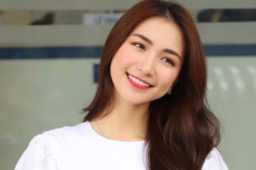 “Bà ngoại” Nàng Mơ là NSND: Làm Nữ chủ tịch, rời phố thị về sống ở nhà vườn hơn 1.000m2, U80 thấy có lỗi với chồng con