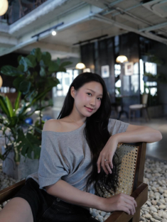 Bà xã Đoàn Văn Hậu gây thương nhớ với loạt ảnh đời thường ngọt ngào