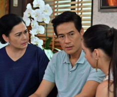 Bán đất rồi biếu anh trai chồng 800 triệu, anh không lấy mà còn nói lời xin lỗi chúng tôi