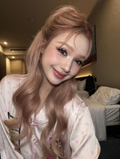 Bị mỉa mai bị chồng bỏ, Xoài Non đáp trả cực gắt, phản ứng của Gil Lê gây chú ý