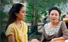 Bị nhà anh trai đòi khoản nợ 100 triệu vay từ 4 năm trước, tôi liền quỳ dưới chân chị dâu