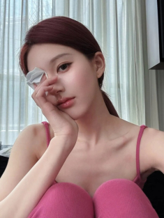 Bí quyết đắp mặt nạ của dàn sao có làn da đẹp nhất showbiz: Toàn mẹo đơn giản nhưng trẻ hóa bất ngờ