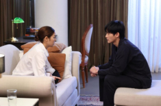 Biết người gây ra tai nạn là ai, chồng từ bỏ ý định đòi 2 tỷ tiền bồi thường mà tôi thở dài