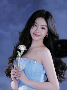 Bước sang tuổi 19, thay đổi cách ăn mặc ngay để trở thành cô nàng năng động, vừa tự tin vừa bắt trend