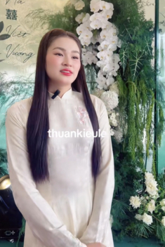 Chị gái Đỗ Thị Hà nhan sắc “một 9 một 10” với em gái