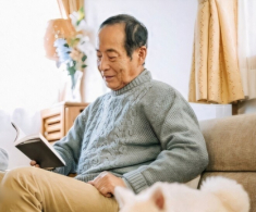 Cho con cả 1,5 tỷ, con út 1,49 tỷ nhưng hôm sau con út trả lại tiền, tôi hối hận không nguôi