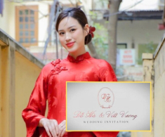 Chồng sắp cưới của Hoa hậu Đỗ Thị Hà: Thiếu gia tập đoàn có tiếng ở Quảng Trị, giữ chức tổng giám đốc