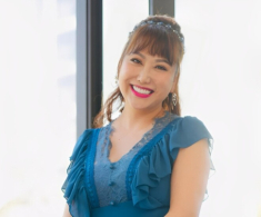 Chồng sắp cưới của Phi Thanh Vân xem con riêng của bạn gái là ruột thịt, đồng hành như người cha thứ 2